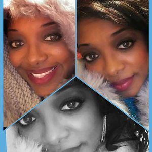 Meet your Posher, Lee